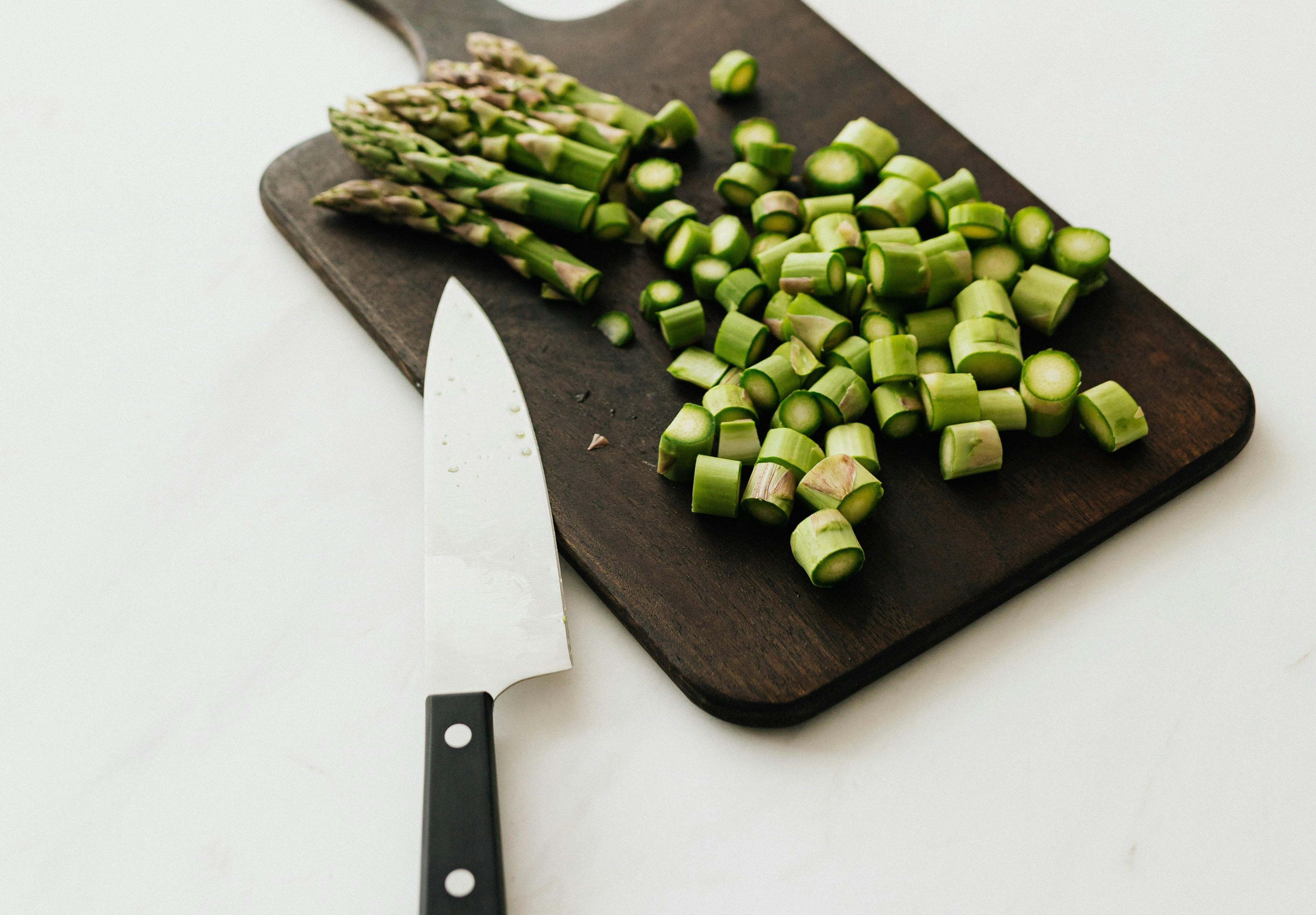 Kitchen Accessories