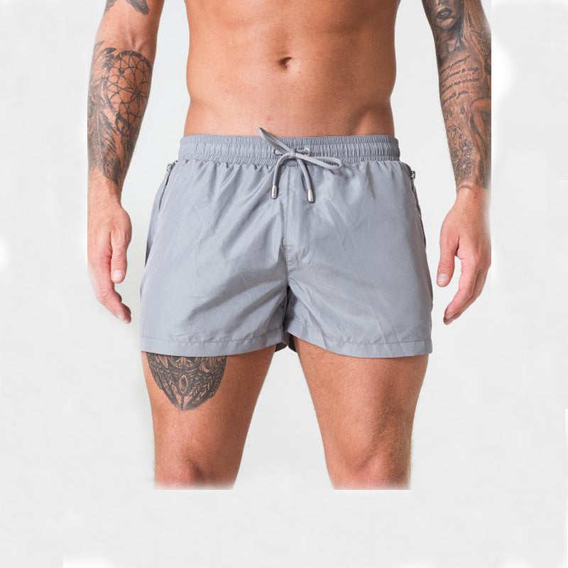 Mens Swim Shorts  Swim Wear Swimsuit