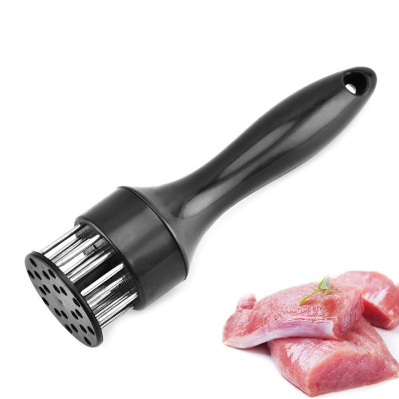 Meat Tenderer Needle Top Profession Meat Meat Tenderizer Needle