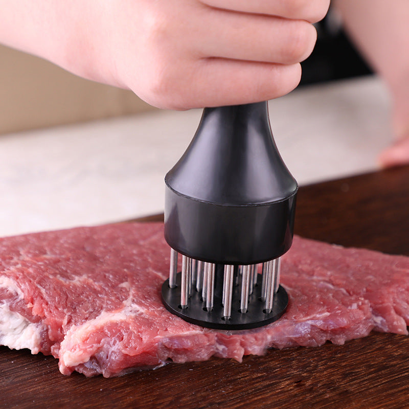 Meat Tenderer Needle Top Profession Meat Meat Tenderizer Needle